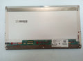 Original LP156WD1-TLB1 LG Screen 15.6" 1600×900 LP156WD1-TLB1 Display