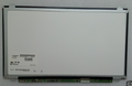 Original LP156WH3-TLA1 LG Screen 15.6" 1366×768 LP156WH3-TLA1 Display