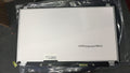 Original LP156UD1-SPA1 LG Screen 15.6" 3840×2160 LP156UD1-SPA1 Display
