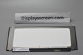 Original NV156QUM-N44 BOE Screen 15.6" 3840×2160 NV156QUM-N44 Display