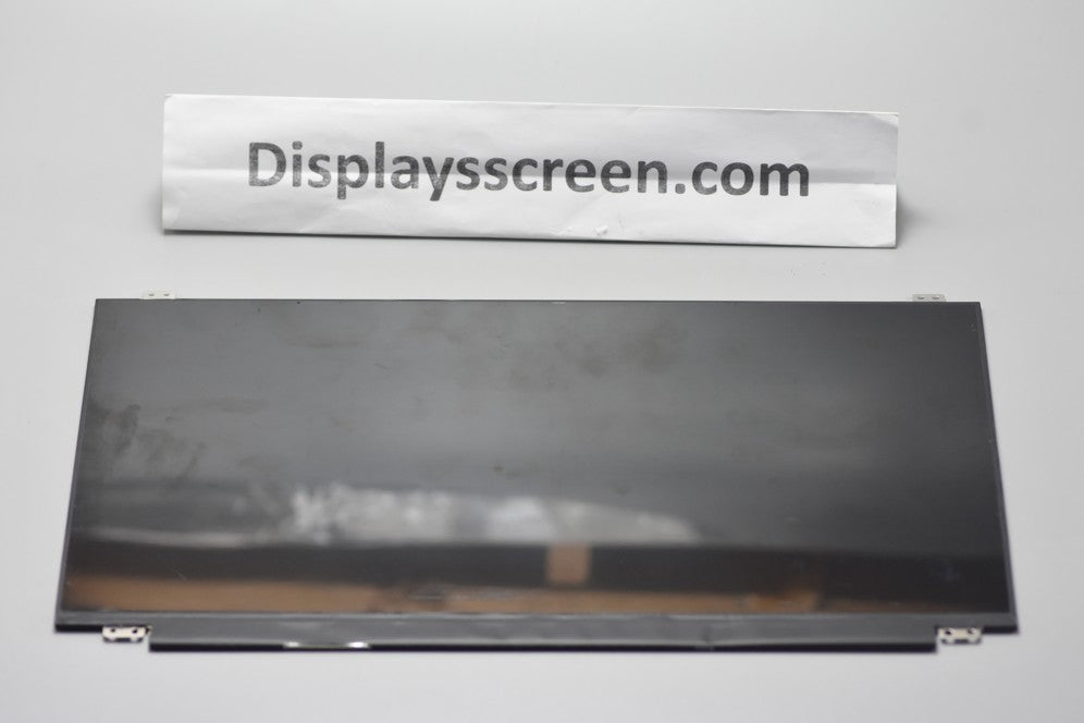 Original NV156QUM-N44 BOE Screen 15.6" 3840×2160 NV156QUM-N44 Display