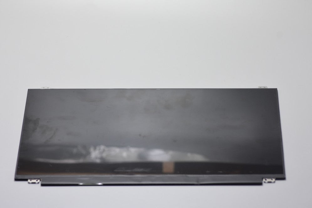 Original NV156QUM-N44 BOE Screen 15.6" 3840×2160 NV156QUM-N44 Display