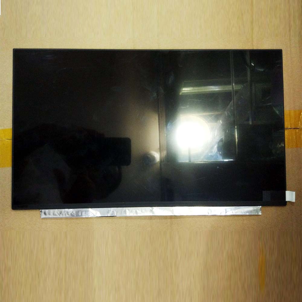 Original N140HCE-EN2 Innolux Screen 14" 1920×1080 N140HCE-EN2 Display
