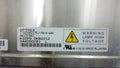 Original AA175TB01 Mitsubishi Screen 17.5" 1280×768 AA175TB01 Display