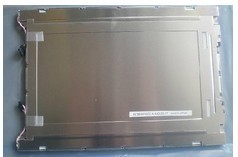 Original NL8048HL11-01A NEC Screen 4.1" 800×480 NL8048HL11-01A Display