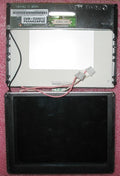 Original P64AN2AP08 PVI Screen 6.4" 320×234 P64AN2AP08 Display