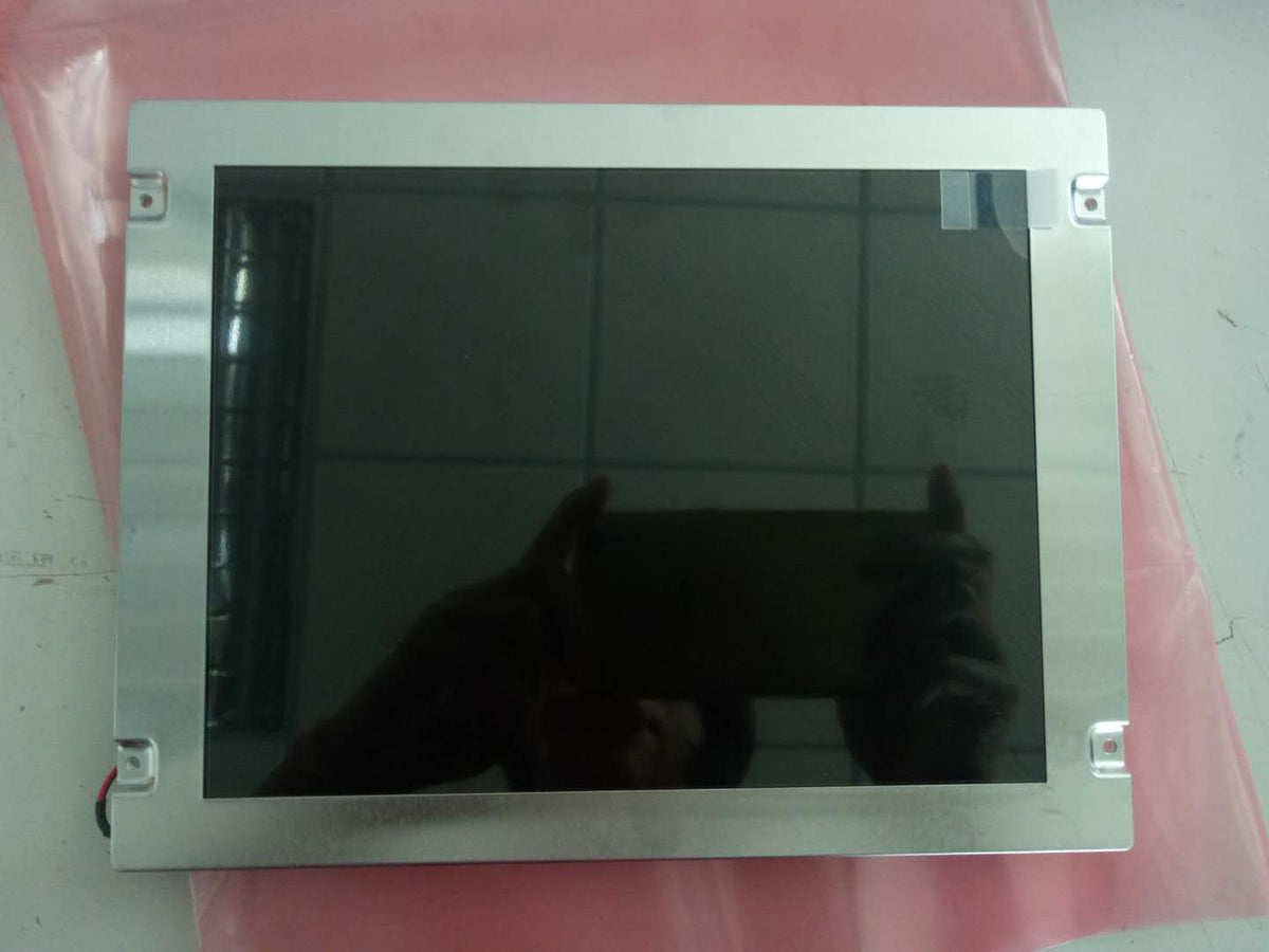 Original PD080SL3 PVI Screen 8" 800×600 PD080SL3 Display