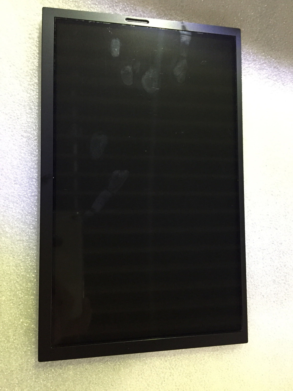 Original PW100XS1 PVI Screen 10" 640×468 PW100XS1 Display
