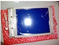 Original LQ035Q2DD54 Sharp Screen 3.5" 320×240 LQ035Q2DD54 Display