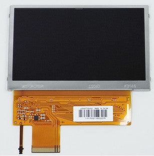 Original LQ043T3DX05 Sharp Screen 4.3" 480×272 LQ043T3DX05 Display