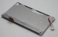 Original LQ065T5GG03 Sharp Screen 6.5" 480×234 LQ065T5GG03 Display