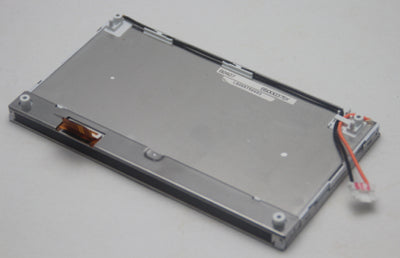 Original LQ065T5GG03 Sharp Screen 6.5" 480×234 LQ065T5GG03 Display