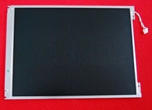 Original LQ104V1DC41 Sharp Screen 10.4" 640×480 LQ104V1DC41 Display