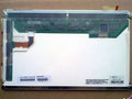 Original LQ106K1LA01C Sharp Screen 10.6" 1280×768 LQ106K1LA01C Display