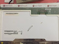 Original LQ133K1LD4B Sharp Screen 13.3" 1280×800 LQ133K1LD4B Display