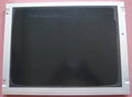 Original LQ150V1DG12 Sharp Screen 15" 640×480 LQ150V1DG12 Display