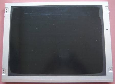 Original LQ150V1DG12 Sharp Screen 15" 640×480 LQ150V1DG12 Display
