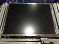 Original LTM150XS-T02 Samsung Screen 15" 1024×768 LTM150XS-T02 Display