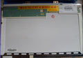 Original LTN154P1-L03 Samsung Screen 15.4" 1680×1050 LTN154P1-L03 Display
