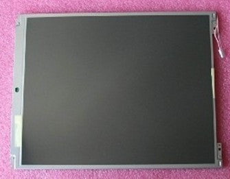 Original TM121SV-02L07D SanYo Screen 12.1" 800×600 TM121SV-02L07D Display