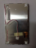 Original LQ065T5GG07 Sharp Screen 6.5" 480×234 LQ065T5GG07 Display