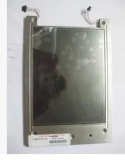 Original LTM09C015A Toshiba Screen 9.4" 640×480 LTM09C015A Display