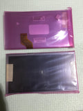 Original C070FW03 V1 AUO Screen 7" 480×234 C070FW03 V1 Display