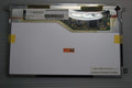 Original LTD089EXYM Toshiba Screen 8.9" 1280×768 LTD089EXYM Display