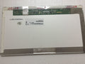 Original B173HW02 V0 AUO Screen 17.3" 1920×1080 B173HW02 V0 Display