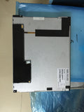 Original LQ121S1LH01 Sharp Screen 12.1" 800×600 LQ121S1LH01 Display