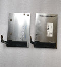 Original B070EAN01.6 AUO Screen 7" 800×1280 B070EAN01.6 Display