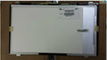 Original LTN150KT02-801 Samsung Screen 15" 1600×900 LTN150KT02-801 Display