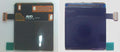 Original X163QLN01 Innolux Screen 1.63" 320×320 X163QLN01 Display