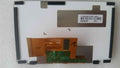 Original LMS500HF05 Samsung Screen 5" 480×272 LMS500HF05 Display