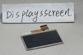 Original LQ043T1DH06 Sharp Screen 4.3" 480×272 LQ043T1DH06 Display
