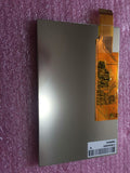 Original TM050RDH10 Tian Ma Screen 5" 800×480 TM050RDH10 Display