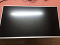 Original LTM238DL01-C01 Samsung Screen 23.8" 2560×1440 LTM238DL01-C01 Display