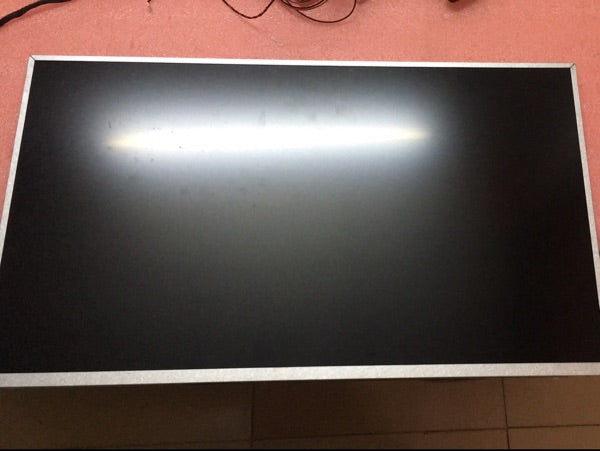 Original LTM238DL01-C01 Samsung Screen 23.8" 2560×1440 LTM238DL01-C01 Display