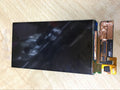 Original H497TLB01.4 AUO Screen 5" 720×1280 H497TLB01.4 Display