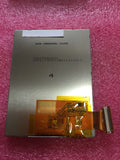 Original TM035WBHG01 Tian Ma Screen 3.5" 480×640 TM035WBHG01 Display
