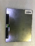 Original M097SNX1 BOE Screen 9.7" 1024×768 M097SNX1 Display