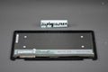 Original LP125WF1-SPA4 LG Screen 12.5" 1920×1080 LP125WF1-SPA4 Display