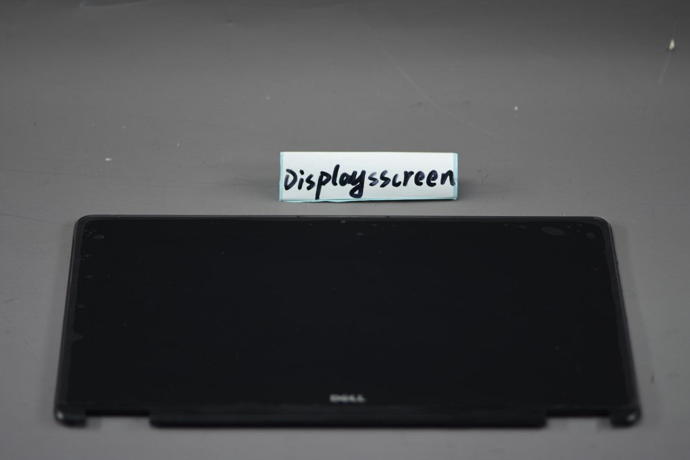 Original LP125WF1-SPA4 LG Screen 12.5" 1920×1080 LP125WF1-SPA4 Display