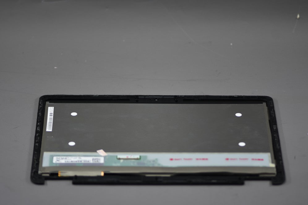 Original LP125WF1-SPA4 LG Screen 12.5" 1920×1080 LP125WF1-SPA4 Display