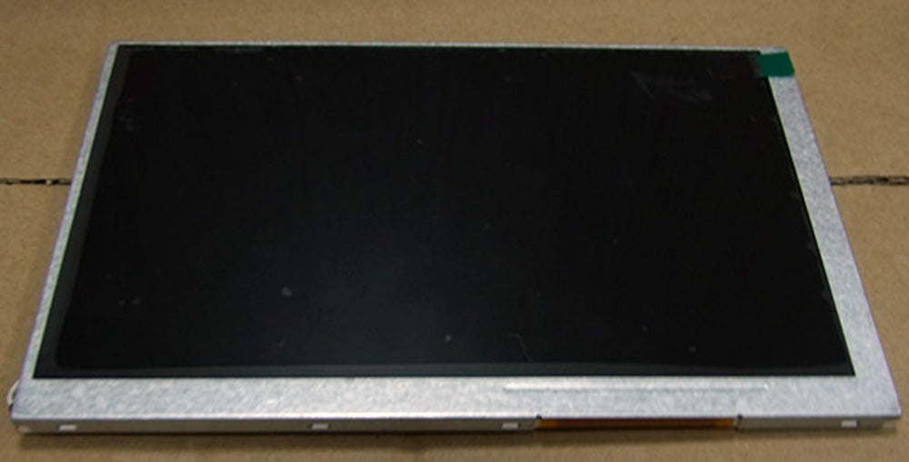 Original A070PAN01.0 AUO Screen 7" 900×1440 A070PAN01.0 Display