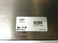 Original R190EFE-L51 Innolux Screen 19" 1280×1024 R190EFE-L51 Display