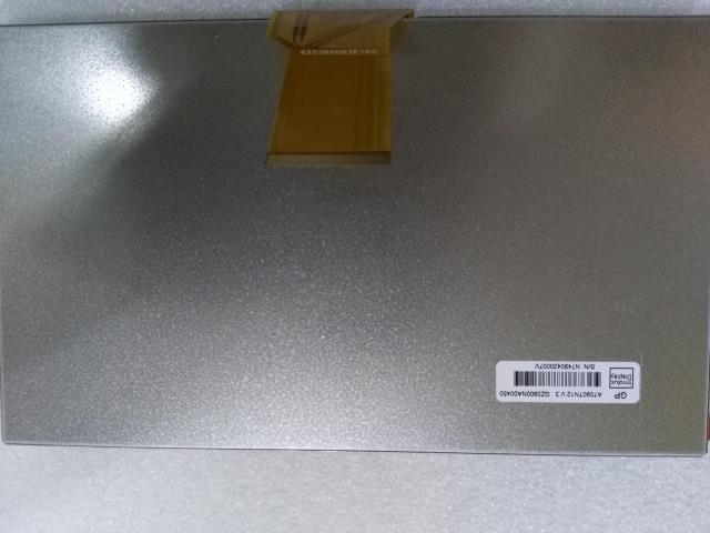 Original EJ090NA-03A Innolux Screen 9" 800×480 EJ090NA-03A Display
