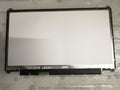 Original NV133FHM-N44 BOE Screen 13.3" 1920×1080 NV133FHM-N44 Display