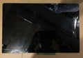 Original LQ156D1JX06 Sharp Screen 15.6" 3840×2160 LQ156D1JX06 Display