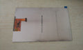 Original TV070WXM-NS0 BOE Screen 7" 800×1280 TV070WXM-NS0 Display